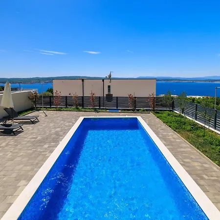 The View Villa *