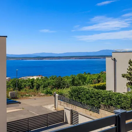 The View Villa