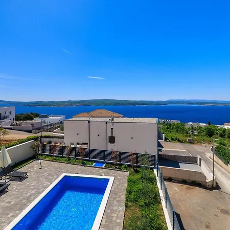 The View Villa