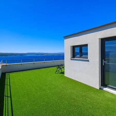 The View Villa *