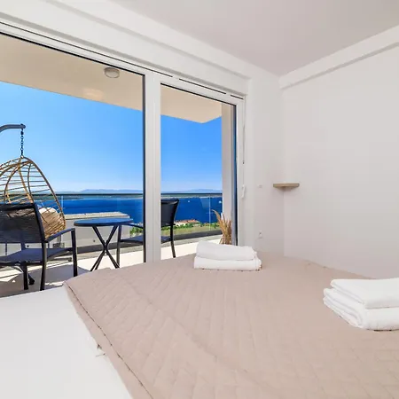 The View Villa